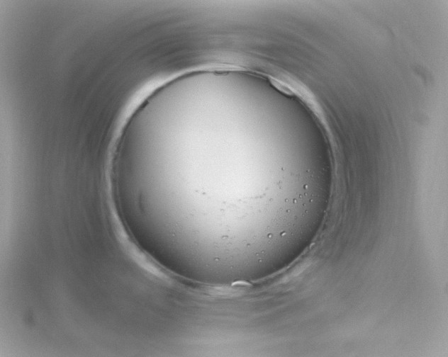 X0000115821488200911271127