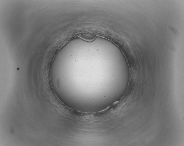 X0000115821489200911271126