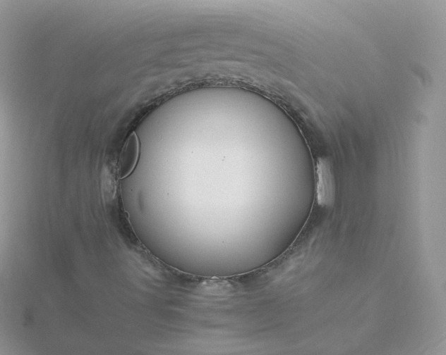 X0000115821491200911271126