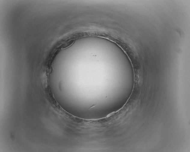 X0000115821493200911271126