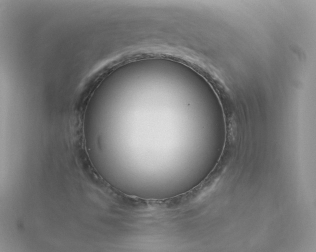 X0000115821494200911271126