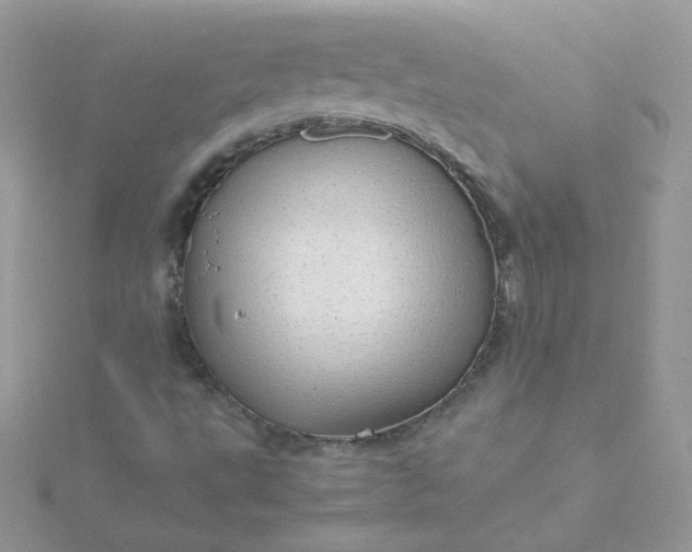 X0000115821495200911271126