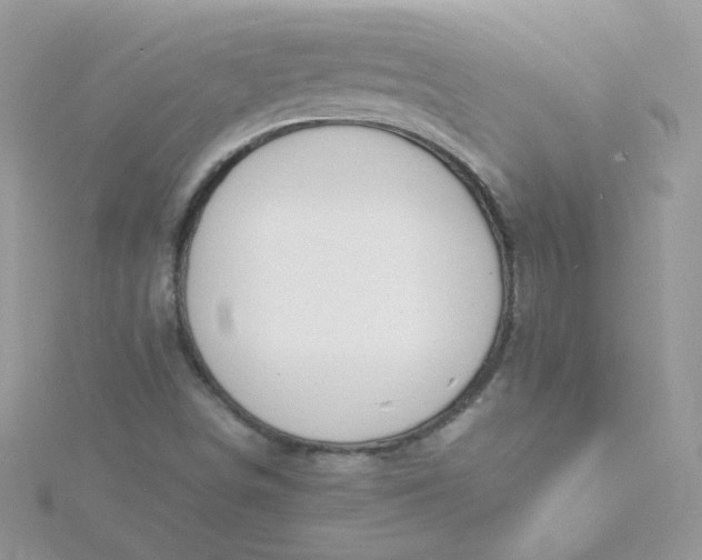 X0000115821498200911271126