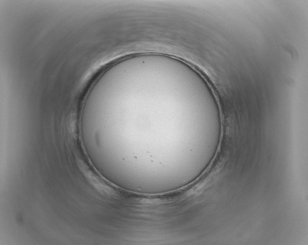 X0000115821499200911271126