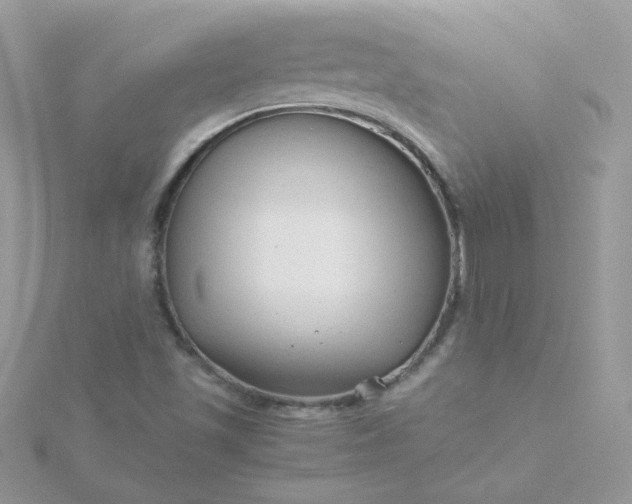 X0000115821501200911271126