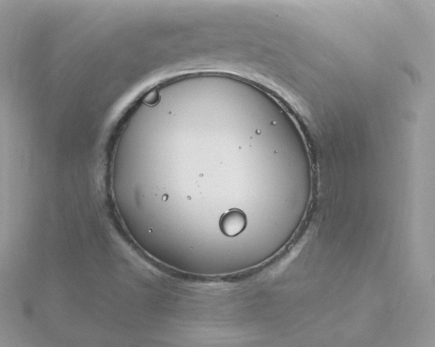 X0000115821502200911271126