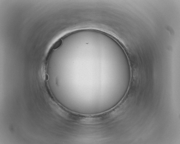 X0000115821510200911271127