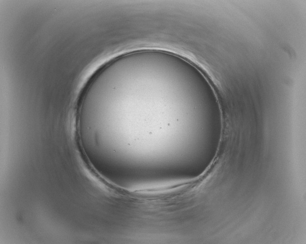 X0000115821511200911271127