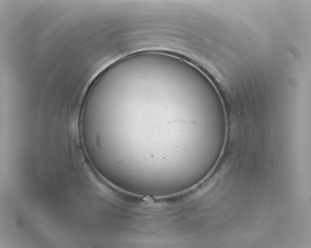 X0000115821513200911271127