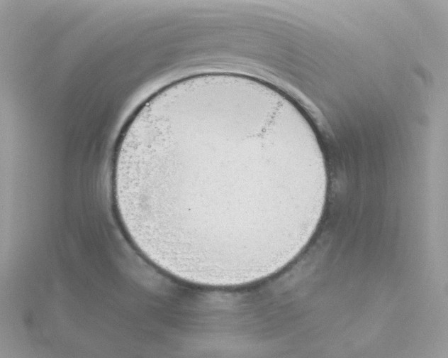 X0000115821514200911271127