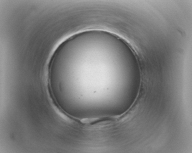 X0000115821519200911271127