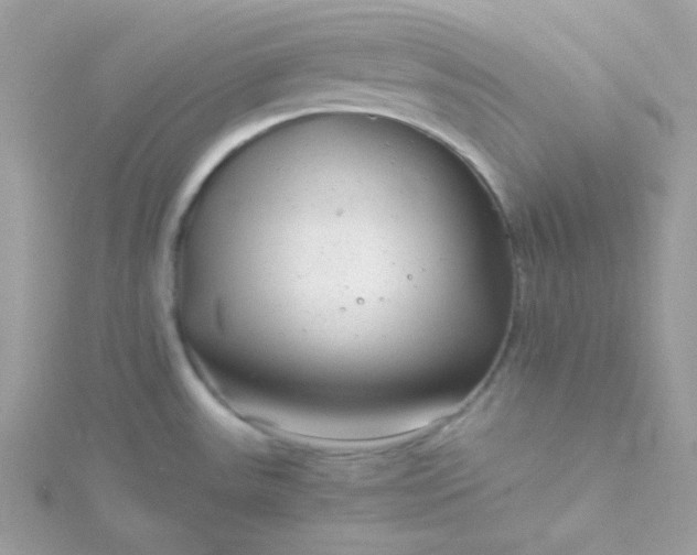 X0000115821531200911271127