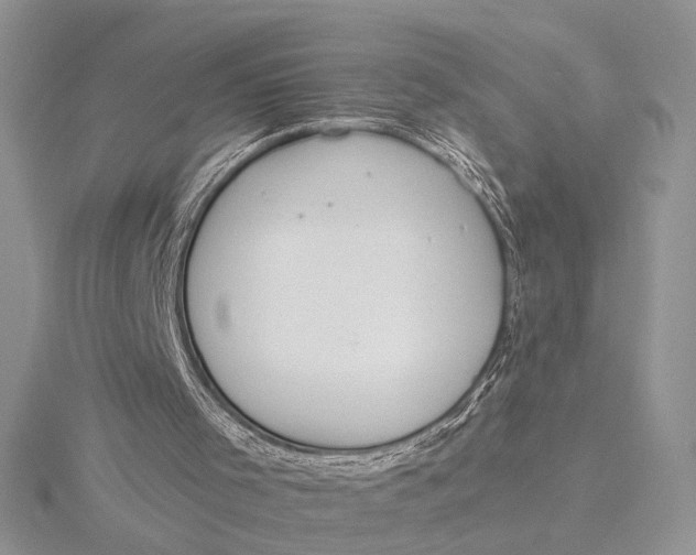 X0000115820001200912041636