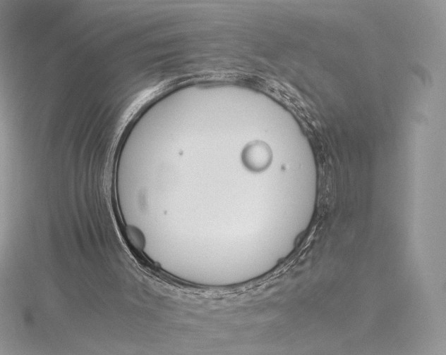 X0000115820003200912041636