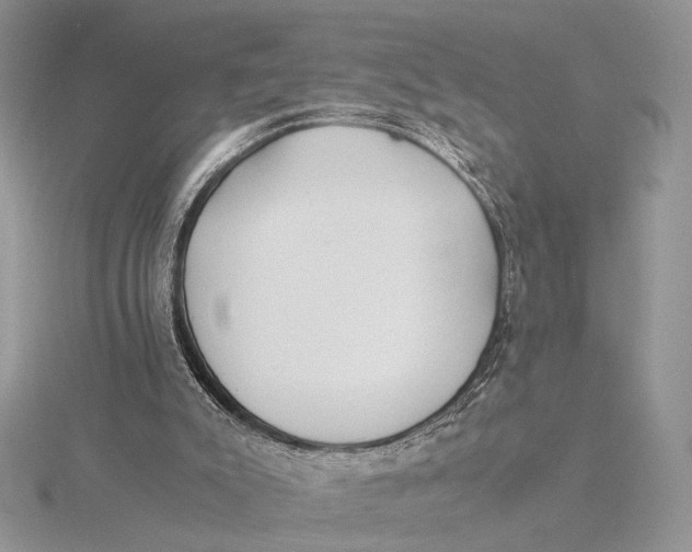 X0000115820007200912041636