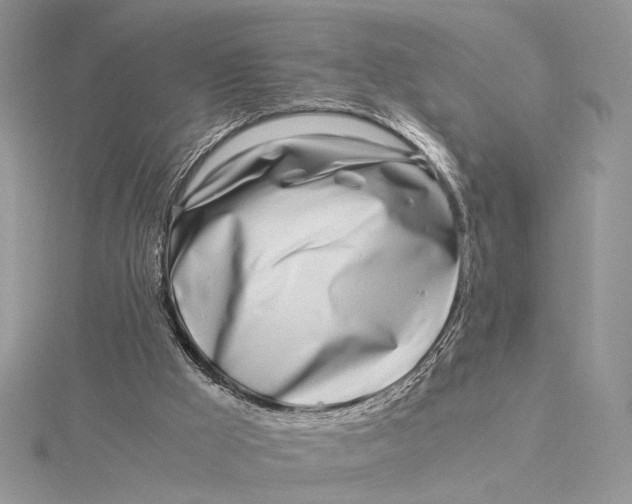 X0000115820009200912041636