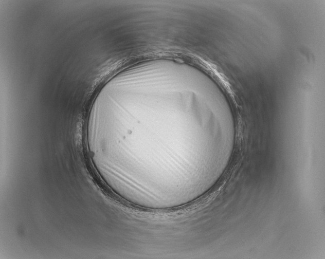 X0000115820010200912041636