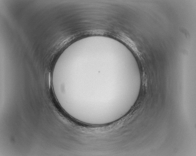 X0000115820013200912041636