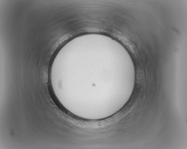 X0000115820015200912041636