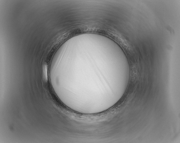 X0000115820022200912041636