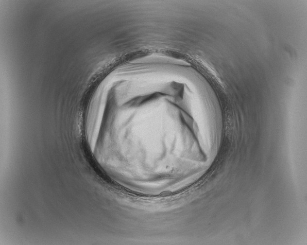 X0000115820023200912041636