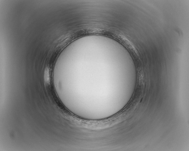 X0000115820026200912041636