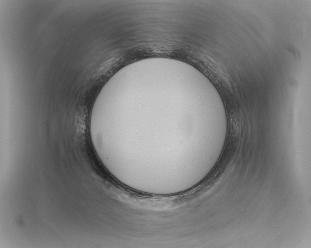 X0000115820032200912041636