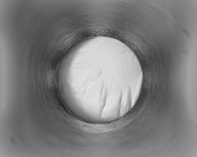 X0000115820034200912041636