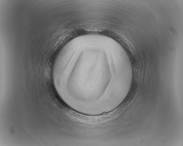 X0000115820035200912041636