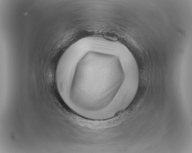 X0000115820039200912041636