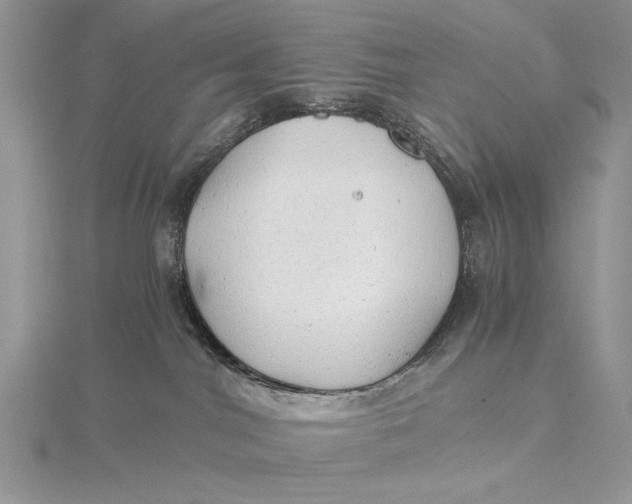 X0000115820044200912041636