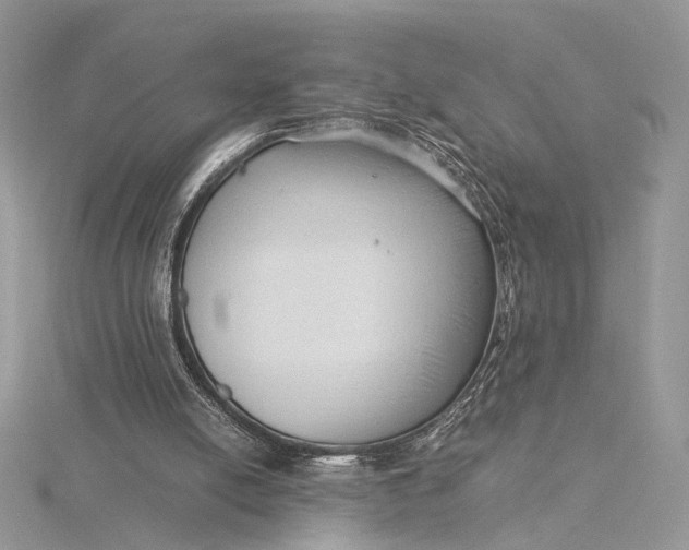 X0000115820054200912041635