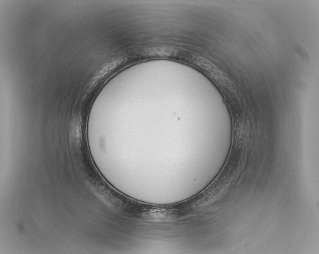 X0000115820064200912041635