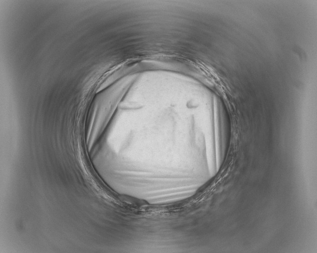 X0000115820097200912041635