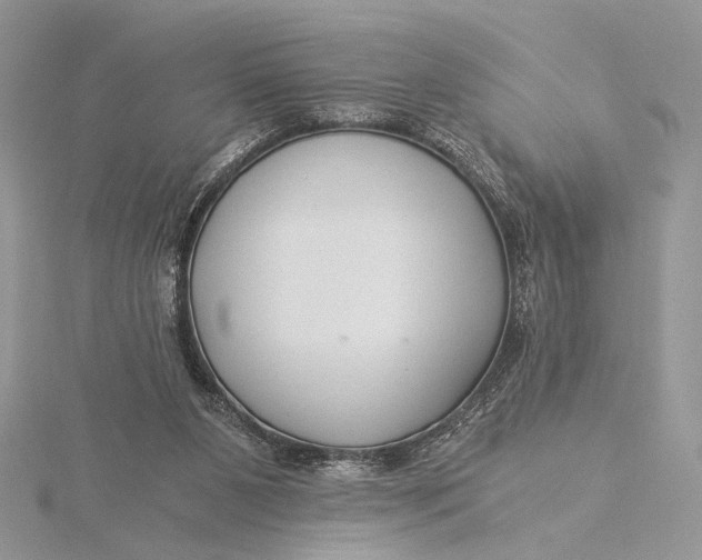 X0000115820111200912041635