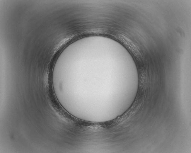 X0000115820112200912041635