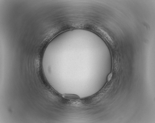 X0000115820113200912041635