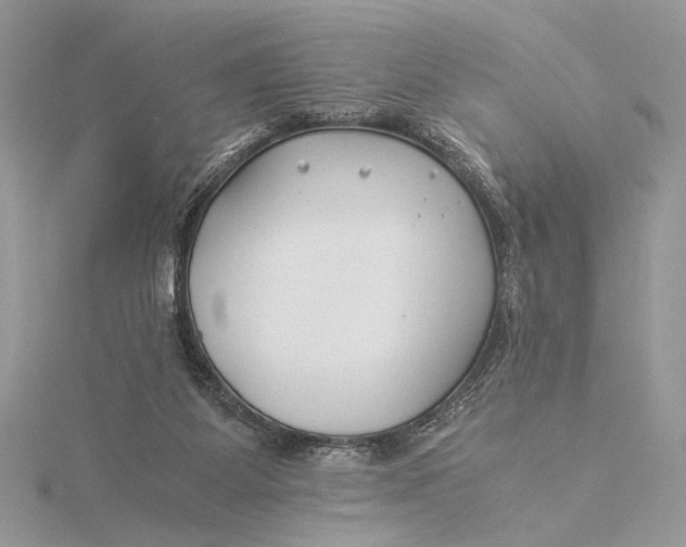 X0000115820115200912041635