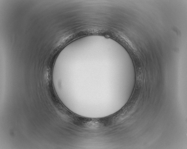 X0000115820119200912041635