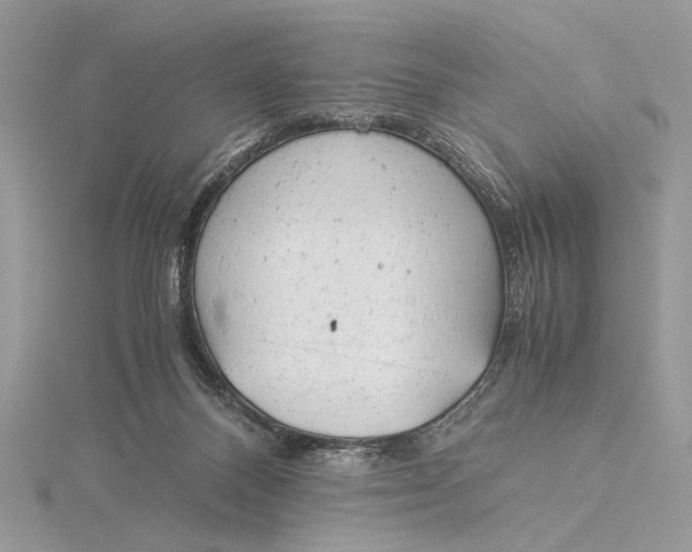 X0000115820120200912041635