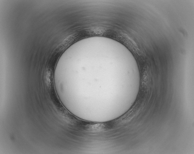 X0000115820122200912041635