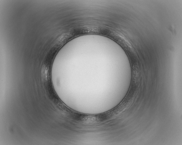 X0000115820123200912041635