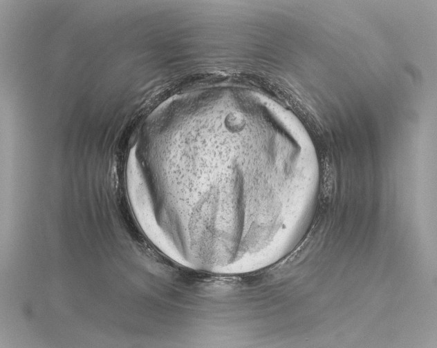 X0000115820128200912041635