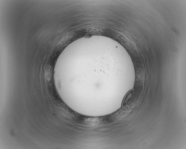 X0000115820133200912041635