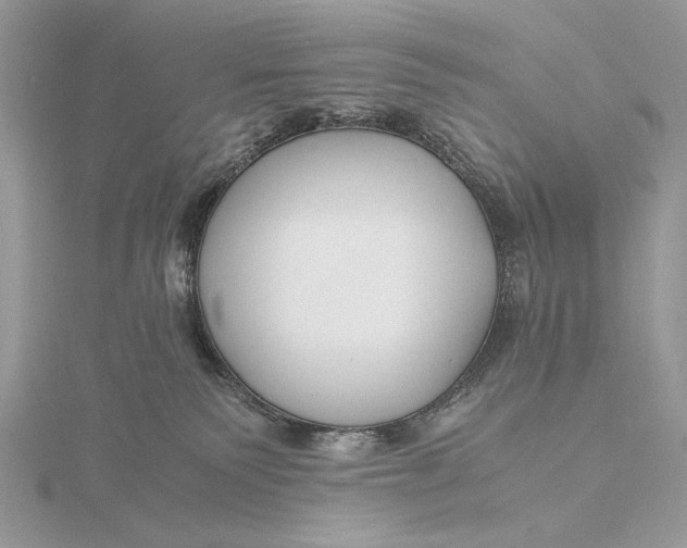 X0000115820135200912041635