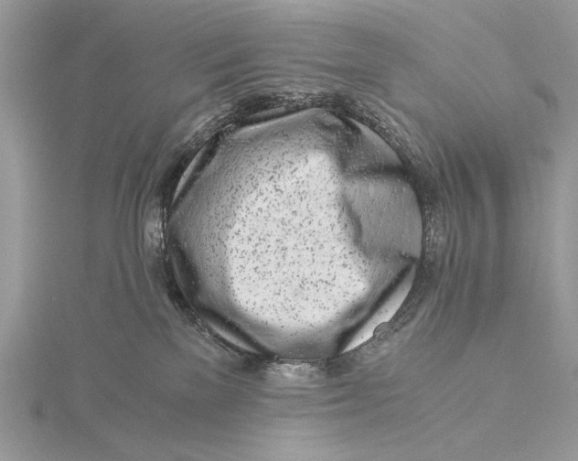 X0000115820137200912041635