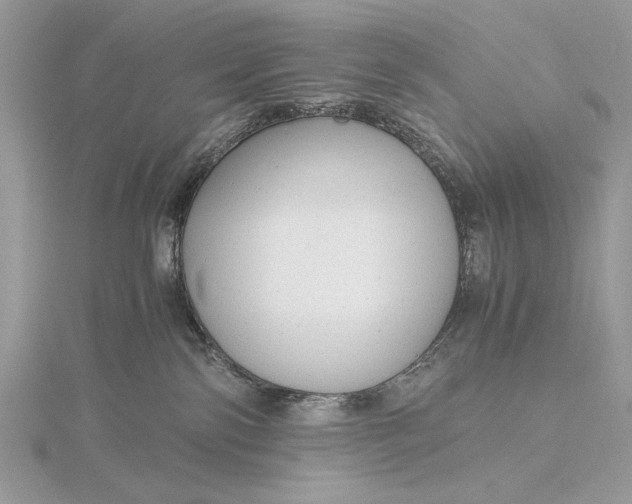 X0000115820138200912041635