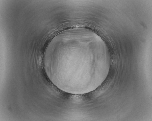 X0000115820139200912041635