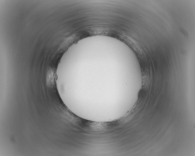 X0000115820142200912041635