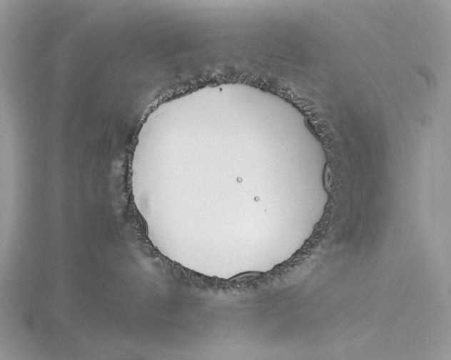 X0000115820144200912041635